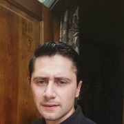 ���������� �������, ���� ������� Nika, 33 ����, ������������ ��� ������, ����� � ���������, c�������� ���������, ���������