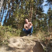 ���������� ������, ���� ������� ����, 35 ���, ������������ ��� ������, ����� � ���������, c�������� ���������, ���������