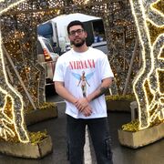 ���������� ������, ���� ����� Miguel, 21 ���, ������������ ��� ����� � ���������, c�������� ���������, ���������