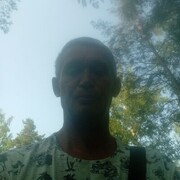  ,  , 52