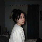 ���������� �������, ��������