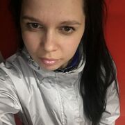  , Marishka