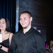 ���������� ������, ���� ����� ����, 25 ���, ������������ ��� ������, ����� � ���������