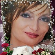 ���������� �����, ���� ������� �������, 39 ���, ������������ ��� ������, ����� � ���������, c�������� ���������