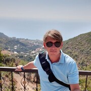 ���������� �����, ���� ������� ��������, 54 ����, ������������ ��� ������, ����� � ���������, c�������� ���������