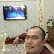  ,  , 41