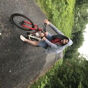  ,   , 39 ,   ,   