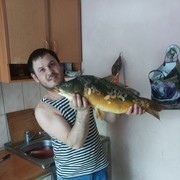  ,   , 40 ,   ,   , c , 
