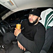 ���������� ������������, ���� ������� ����, 29 ���, ������������ ��� ������, ����� � ���������, ���������