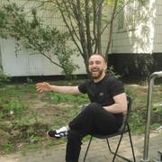 ���������� ������, ���� ������� ����, 28 ���, ������������ ��� ������, ����� � ���������