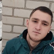  ,  , 25
