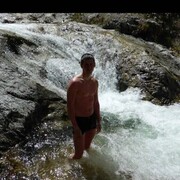 ���������� ����, ���� ������� �������, 36 ���, ������������ ��� ������, ����� � ���������