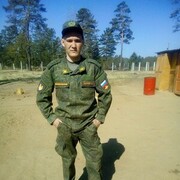  ,   Artem, 25 ,   ,   , c 