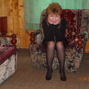 ���������� ������, ���� ������� Olga, 62 ����, ������������ 