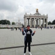 ���������� ���������, ���� ������� �������, 35 ���, ������������ ��� ������, ����� � ���������, c�������� ���������