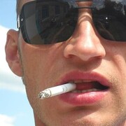  ,   , 46 ,   ,   