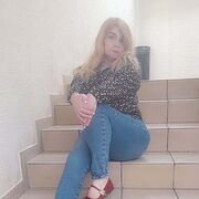 ���������� ���������, ���� ������� �������, 55 ���, ������������ ��� ������, ����� � ���������, c�������� ���������