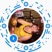  ,   Inessa, 57 ,   ,   , c 