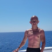 ���������� ������, ���� ������� ��������, 35 ���, ������������ ��� ������, ����� � ���������, c�������� ���������, ���������