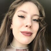 ���������� �������, ���� ������� ����, 24 ����, ������������ ��� ������, ����� � ���������