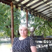  ,   , 53 ,     , c 