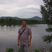 ���������� �����������, ���� ������� ��������, 47 ���, ������������ ��� ����� � ���������, c�������� ���������