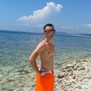 ���������� ������, ���� ������� �������, 29 ���, ������������ ��� ������, ����� � ���������, c�������� ���������