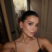 Akersberga,   , 28 ,     , c 