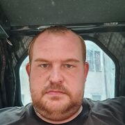  Drogen,  Niko, 32