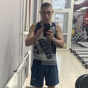 ,   , 27 ,     , c , 