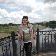 ���������� ������ �����, ���� ������� �����, 45 ���, ������������ ��� ������, ����� � ���������, c�������� ���������