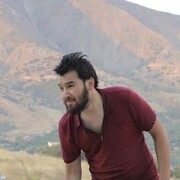 ���������� ������, ���� ������� �����, 39 ���, ������������ ��� ������, ����� � ���������, c�������� ���������