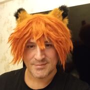 ���������� ���������, ���� ������� Yuriy, 36 ���, ������������ ��� ������, ����� � ���������, c�������� ���������