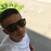 ���������� ����������, ���� ������� ����, 35 ���, ������������ ��� ������, ����� � ���������, c�������� ���������, ���������