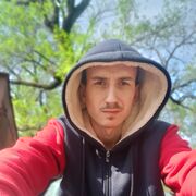 ���������� ���������, ���� ������� ����, 27 ���, ������������ ��� ������, ����� � ���������, c�������� ���������, ���������