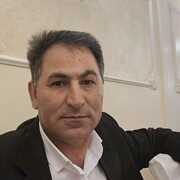 ���������� ������, ���� ������� ������, 53 ����, ������������ ��� ������, ����� � ���������, ���������