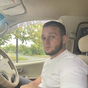 ���������� �����, ���� ������� ������, 27 ���, ������������ ��� ������, ����� � ���������