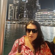  ,   , 52 ,   c 