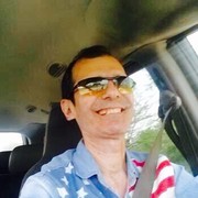  New York City,   Bumerang, 57 ,   ,   , c 
