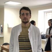 ���������� ���������, ���� ������� �����, 28 ���, ������������ 