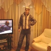 ���������� ��������, ���� ������� ������, 37 ���, ������������ ��� ������