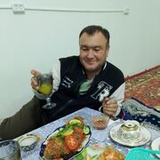  ,   , 44 ,   ,   