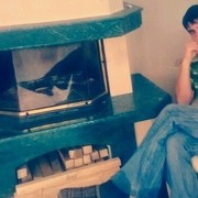  ,   , 40 ,   