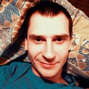 ���������� �����-���������, ���� ������� ���������, 38 ���, ������������ ��� ������, ����� � ���������, c�������� ���������, ���������