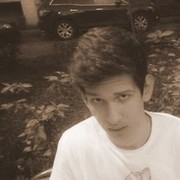 ,   , 32 ,   