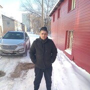 ���������� ���, ���� ������� ���������, 43 ����, ������������ ��� ������, ����� � ���������, c�������� ���������, ���������