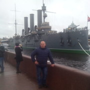 ���������� �����������, ���� ������� �������, 50 ���, ������������ ��� ������, ����� � ���������, c�������� ���������