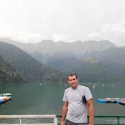  --,   , 40 ,   ,   