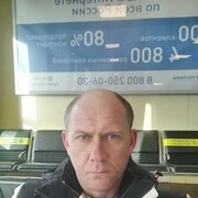 ���������� ����, ���� ������� ������, 41 ���, ������������ ��� ������, ����� � ���������, ���������