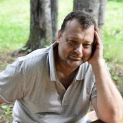  ,   MarkS, 58 ,   ,   